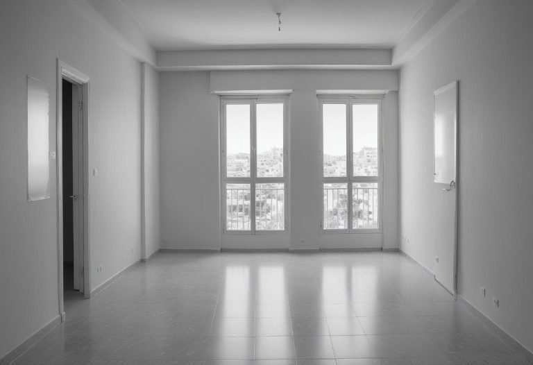 Transformer un local commercial en logement à Alicante Pourquoi est-ce avantageux ?